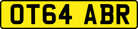 OT64ABR