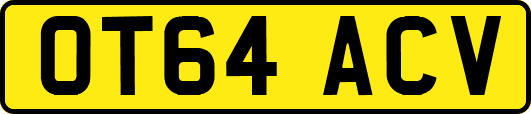 OT64ACV
