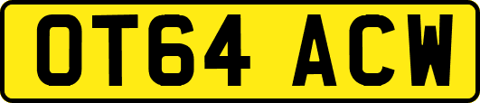 OT64ACW