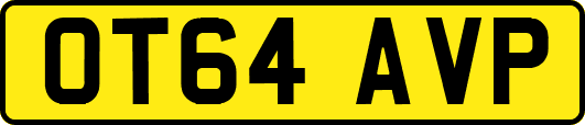 OT64AVP