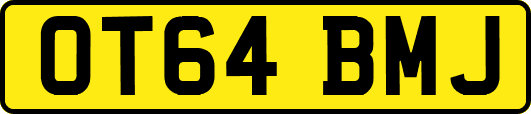 OT64BMJ