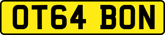 OT64BON