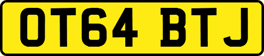 OT64BTJ