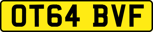 OT64BVF