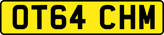 OT64CHM