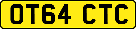 OT64CTC
