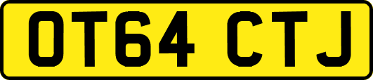 OT64CTJ