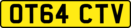 OT64CTV