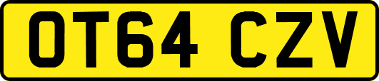 OT64CZV
