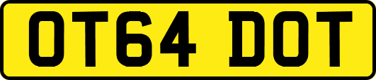 OT64DOT