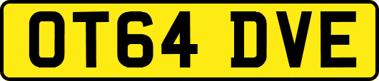 OT64DVE