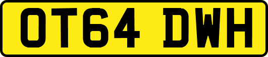 OT64DWH