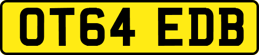 OT64EDB