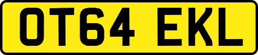 OT64EKL