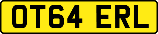 OT64ERL