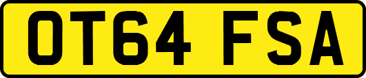 OT64FSA