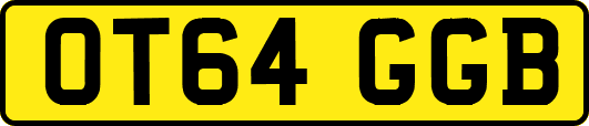 OT64GGB