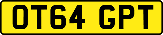 OT64GPT