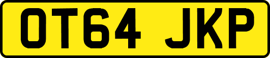 OT64JKP