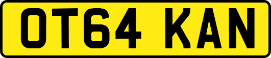 OT64KAN