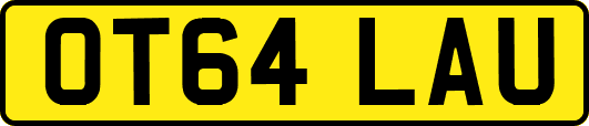 OT64LAU