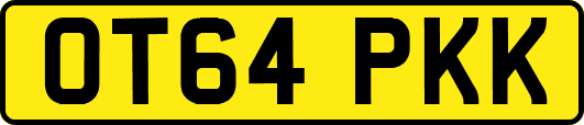 OT64PKK
