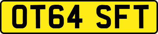 OT64SFT