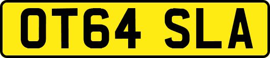 OT64SLA