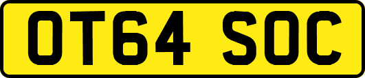 OT64SOC