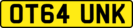 OT64UNK