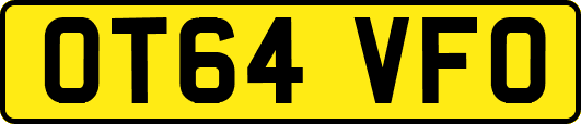 OT64VFO