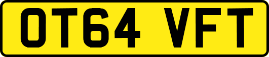 OT64VFT