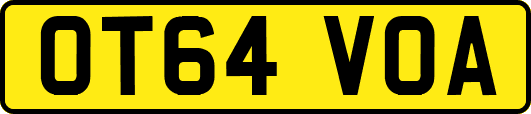 OT64VOA