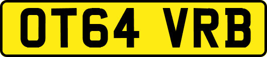 OT64VRB