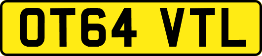 OT64VTL