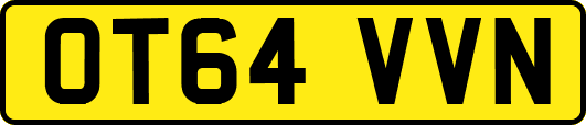 OT64VVN