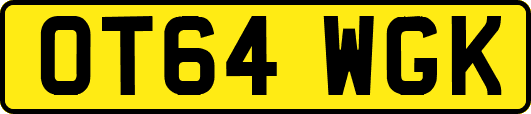 OT64WGK