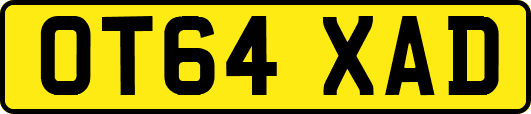 OT64XAD