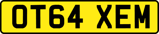 OT64XEM