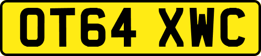 OT64XWC