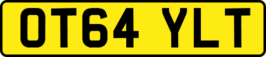 OT64YLT