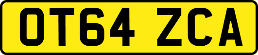 OT64ZCA