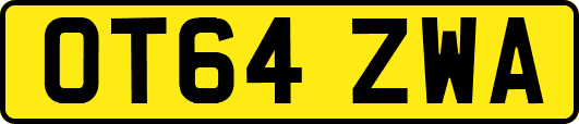 OT64ZWA