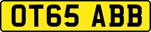OT65ABB