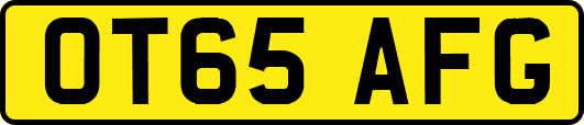 OT65AFG