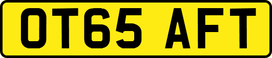 OT65AFT