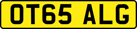 OT65ALG