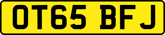 OT65BFJ