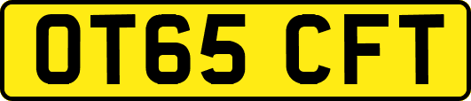 OT65CFT