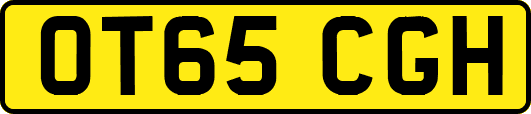 OT65CGH